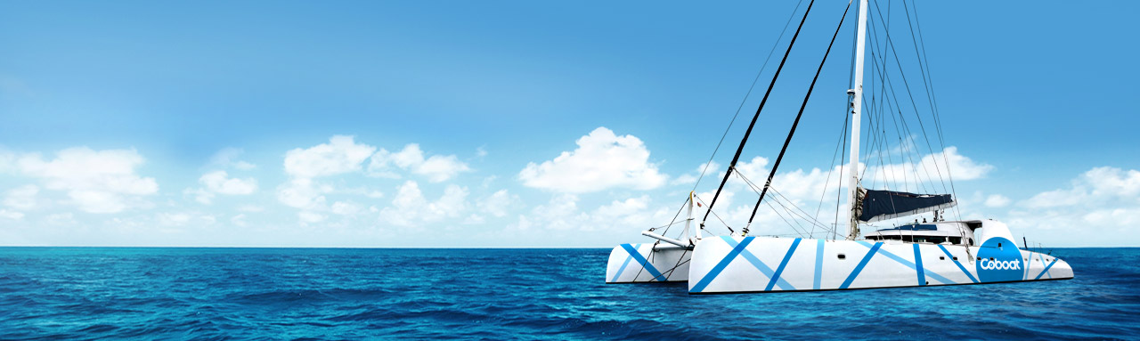 Slide background
